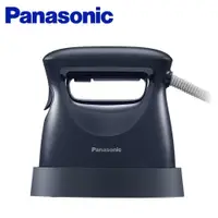 在飛比找鮮拾優惠-【Panasonic 國際牌】平燙掛燙二合一熨斗 NI-FS