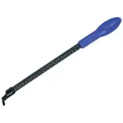 Faithfull Hand Rasp Round File FAIHRROUND