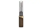 Max Factor Browfinity Super Long Wear Gel 01-Soft Brown