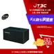 【最高22%回饋+299免運】CyberSLIM 大衛肯尼 S1-DS6G 2.5及3.5吋共用 USB3.0 硬碟外接盒★(7-11滿299免運)