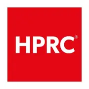 HPRC 2400 - Hard Case with Handle Grip Egg Foam on the Lid