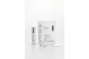 VT Riddleshot 300 2 Step Mask 1 sheet