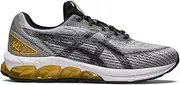 [ASICS] Men's Gel-Quantum 180 VII Sportstyle Shoes