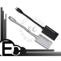 在飛比找PChome商店街優惠-【EC數位】Micro 轉 HDMI MHL 轉接線 Gal