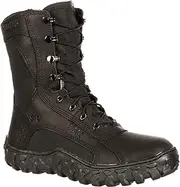 [ROCKY] Men's FQ0000102 Boot