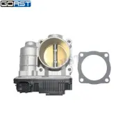 TPS Throttle Body 16119-AU003 For Nissan Altima Sentra 1.8L X-Trail 16119-AU00C (for: Nissan)