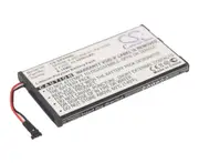 Replacement Battery For Sony PS Vita PCH-1002 1003 1004 1005 1006 1007 1008 1009 1010 1000 1001 1100 1101 4-297-658-01PA-VT65 SP65M Video Game Console