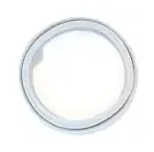 Esatto 8kg Front Load Washing Machine Door Seal EFLW800