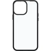 iPhone 13 Pro Max Otterbox React Black