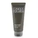 Clinique 倩碧 Men Face Wash 男仕洗面膠 200ml