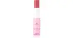 [Essence cosmetics] Essence So Blush Hypnotizing Stick 7.5 G