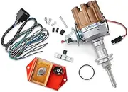 Proform 440-426 Mopar Electronic Conv.Kit - Fits 273 thru 360