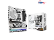 Asrock X870ProRS X870 Pro RS Motherboard