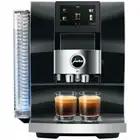 Jura Z10 Automatic Coffee Machine 15423