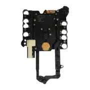 Control Unit TCM TCU A0335457232 Replacement For BENZ 7G Tronic VGS1 VGS2 VGS3 Transmission