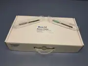 Vector Lil' Beaver CLASSIC Magnetostrictive Ultrasonic Scaler + 2 Tips