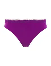 [LA PERLA] LA PERLA Briefs - Item 48302608