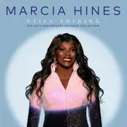 Still Shining: The 50th Anniversary Ultimate Collection