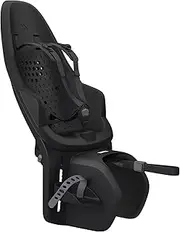 Thule Yepp 2