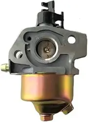 751-05387 Carburetor for for MT/D 751-05387 951-05387 5T65 Fits for MT/D Snow Engine 5T65RU 5T65RUA