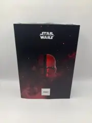 Bose Star Wars: The Rise of Skywalker Limited Edition QuietComfort II Headphones