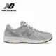 [New Balance]跑鞋_女性_灰色_W480KR5-4E楦