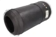 Bellow, air suspension PHOENIX 1 E 21 E 51012 for TRAKKER I 7.8 2004-2012