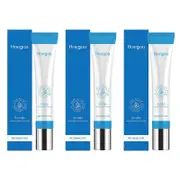 1-3pcs Soothing Scalp Serum for Hair Loss Hair Growth Ampoule for Natural Hair Care for Strengthening Drying Hair