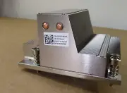 Dell Precision R7610 CPU Heatsink - X0F9P