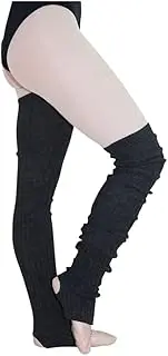 [Intermezzo] Maxical Women's Leisure Shoes