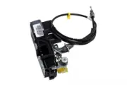 Genuine GM 2008-2014 Cadillac CTS Front Driver Side Door Latch Assembly 23190383