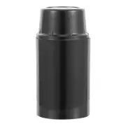 10 Pcs E27 Base Light Lamp Holder Lamp Bulb Socket Extension