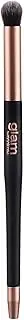 Manicare Glam Blending Crease Brush