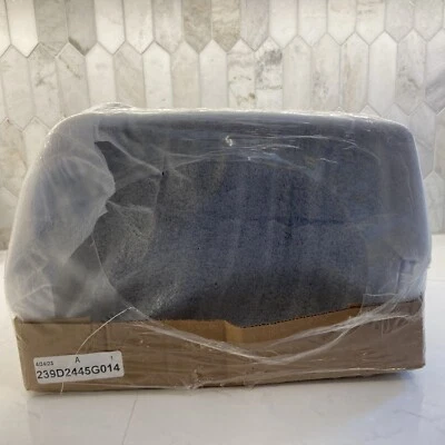 GE/Cafe Refrigerator Door Bin Set part #239D2445G014