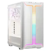 Be Quiet! Pure Base 501 DX RGB Case White