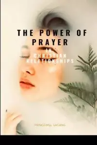 在飛比找博客來優惠-The Power of Prayer in Christi