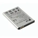 【優品】 LG G3 原廠電池 BL-53YH D855 3000MAH D850 D851 D855 F400