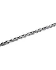 Shimano CN-M8100 XT 12 Speed Chain 138L w/Quick Link