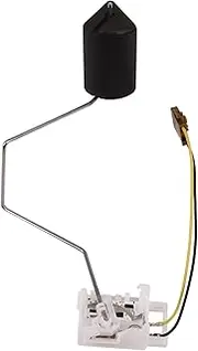 Automobile Accessories Car Fuel Level Sensor Be Compatible with for Honda CRV / RE2 / RE4 2007-2011 17708-SWA-T00 / 17048-SWE-T00 High Performance