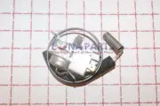Genuine OEM 61005516 Maytag Temperature Control Thermostat WP61005516