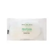 Dial Amenities DIA 33125-A 23 g Body Bar Soap - Fresh Scent (500/Carton) New