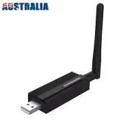SONOFF Zigbee 3.0 USB Dongle Plus Smart Universal Gateway Smart Home Bridge