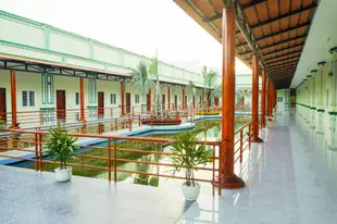 TRUONG HUY HOTEL