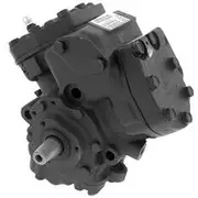 Jayair Compressor Rv2 Chrysler No Clutch - CM2106