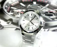 在飛比找Yahoo!奇摩拍賣優惠-CASIO手錶 經緯度鐘錶 日期星期顯示 型男 石英指針錶 
