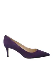 [FABIO RUSCONI] FABIO RUSCONI Pumps - Item 32021684