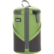 Think Tank Lens Case Duo 15, Green
