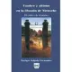 Cumbre y abismo en la filosofía de Nietzsche / Summit and Abyss in Nietzsche’s philosophy: El cultivo de sí mismo / The growth i