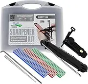 DMT A-PROKIT Aligner Prokit Diamond Sharpener