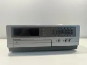 VINTAGE *NEW* 80's Panasonic PV-A35P Omnivision VI Programmable Tuner/Timer VHS